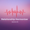 Relationship Harmonizer icon