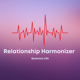 Relationship Harmonizer