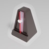 Metronome 3D Plus