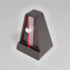 Metronome 3D Plus App Feedback