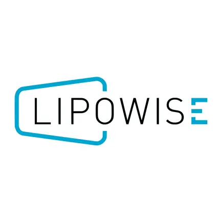 Lipowise Читы