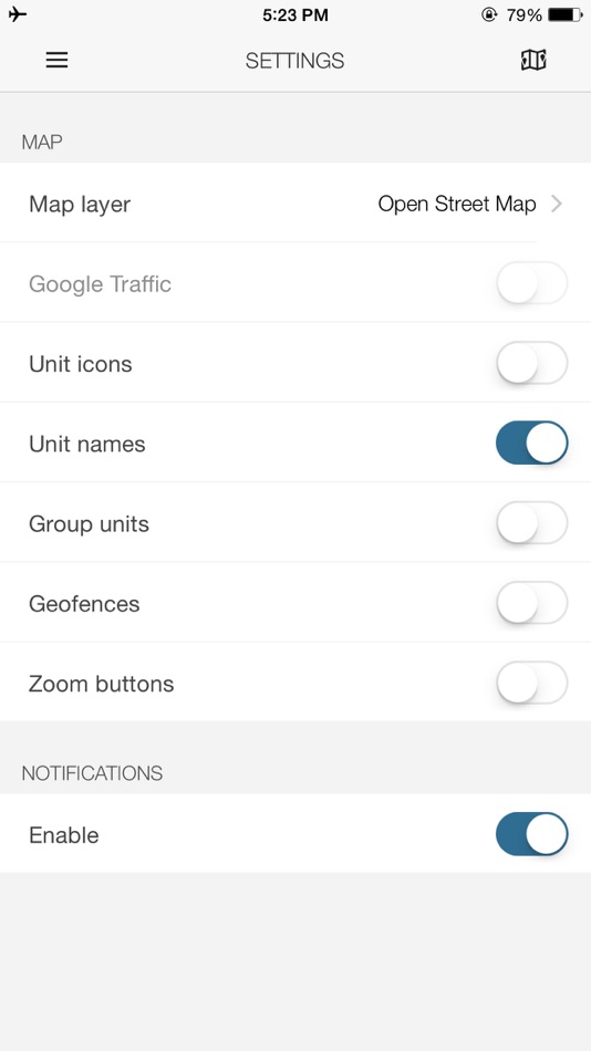 #4. WenkIQ (iOS) 由: Integrated Solutions LLC