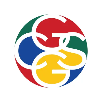 GCSG App Читы