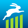 StockHop: Stock Tracker - Digital Beach Software, LLC