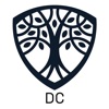 NWHSU DC Methods icon