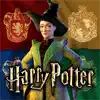 Harry Potter: Hogwarts Mystery icon