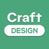 Designs For Cricut Space