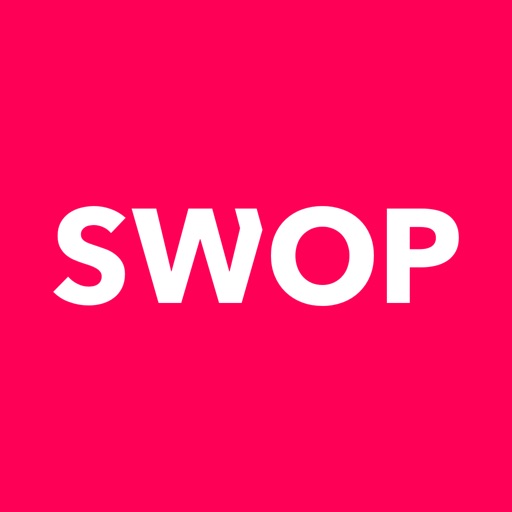 SWOP Download