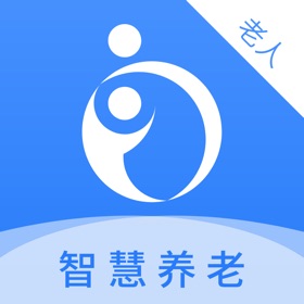 螢幕擷取畫面 (8) 重庆市智慧养老