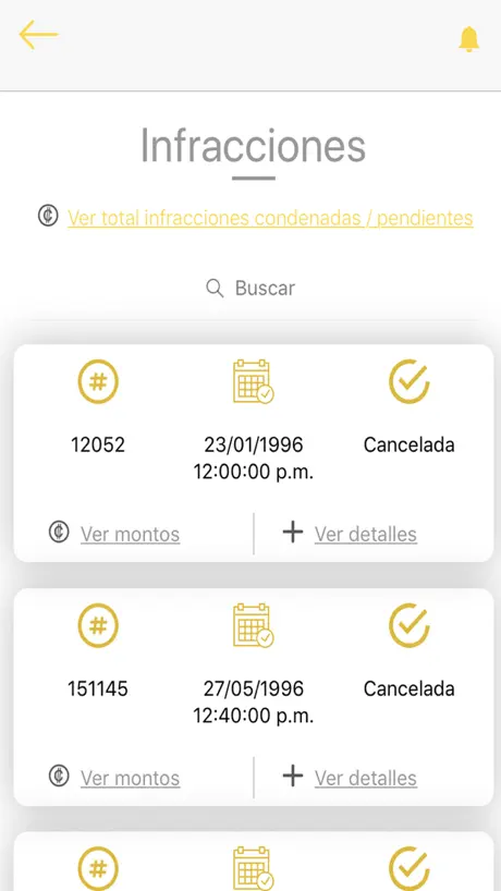 Cosmio : Astro Hub