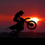 Motorcycle Driving Sounds App Positive Reviews