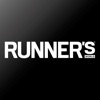 Runner's World icon