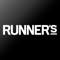 Runner's World