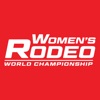 Womens Rodeo icon