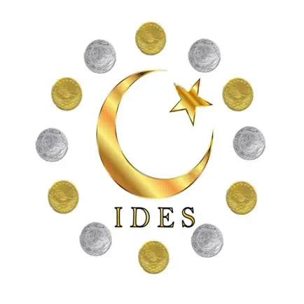 IDES Читы