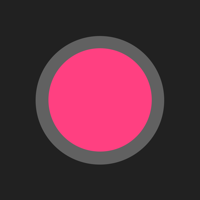 Sugarmate  Diabetes Tracker