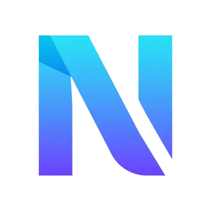 LIA Nest Читы