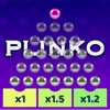 Plin Ball Physis icon