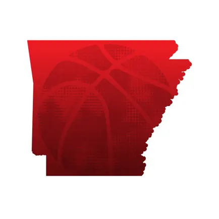 Y2A Supporting Team Arkansas Cheats