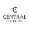 Central Kitchen Ordering App