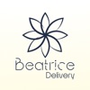 Beatrice Delivery