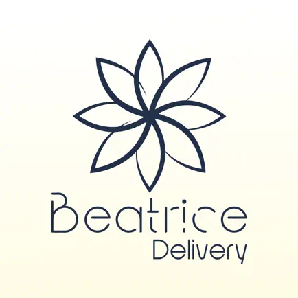 Beatrice Delivery Cheats