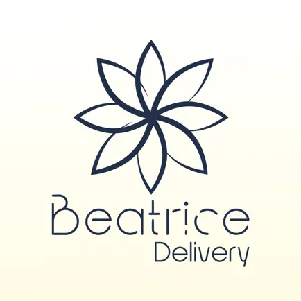 Beatrice Delivery Читы