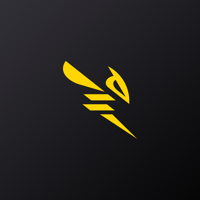 eBlitz - Team up Party Play