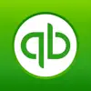 QuickBooks Self-Employed alternatives