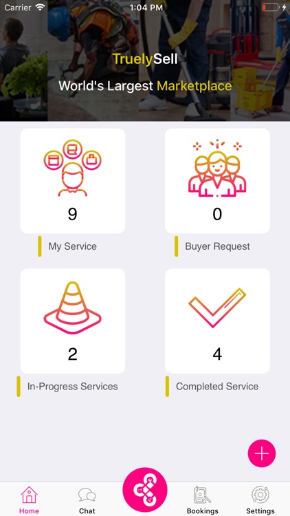 TruelySell screenshot-3