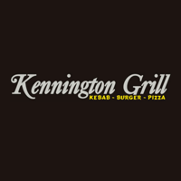 Kennington Grill Ashford