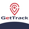 GetTrack icon