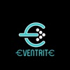 Eventrite icon