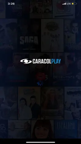 Game screenshot Caracol Play mod apk