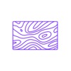 Weather-Maps icon