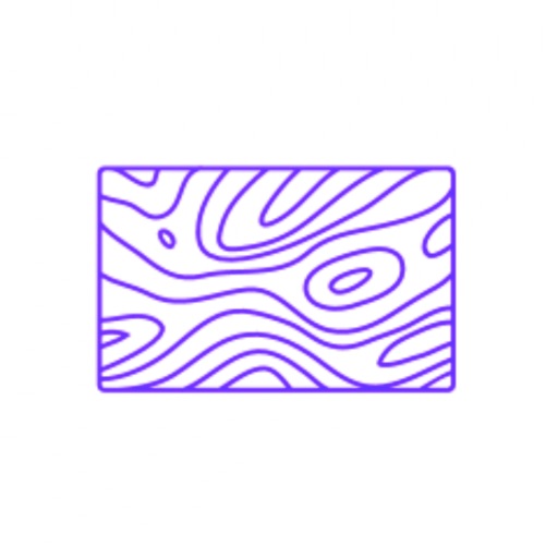 Weather-Maps - AppWisp.com