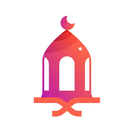 الفانوس - محرك بحث قرآني متقدم Читы