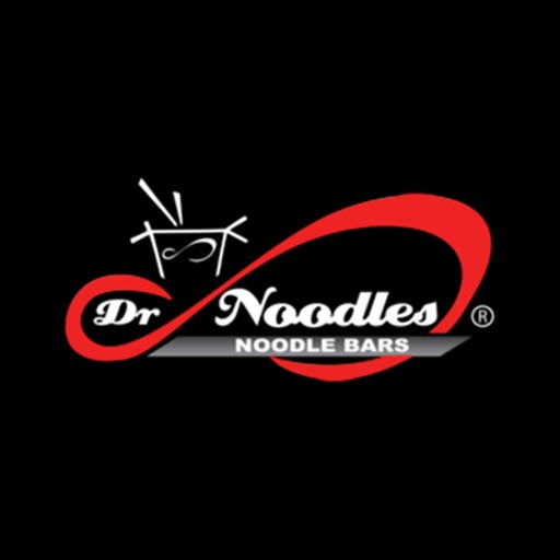 Dr Noodles icon