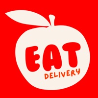 App Eat logo