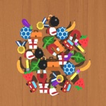 Sort Matching Puzzle Premium