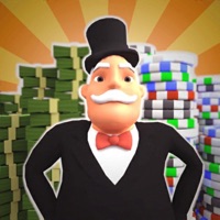 Casino Land apk