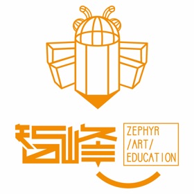 螢幕擷取畫面 (4) 智峰艺考