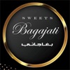 Bagajati Sweets