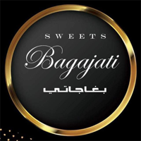 Bagajati Sweets