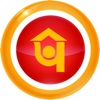 PNB Housing Customer Portal icon