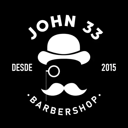 John 33 Barbershop Cheats