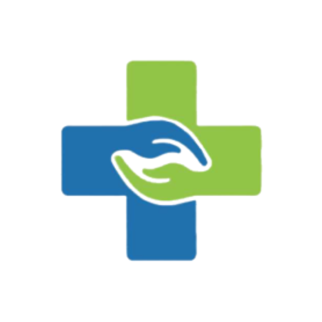 Get عافـية for iOS, iPhone, iPad Aso Report