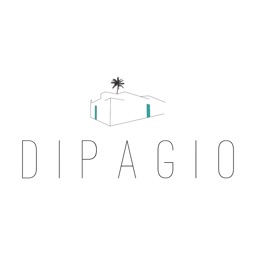 Dipagio Origin VIlla