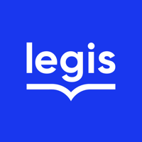 Libros digitales Legis