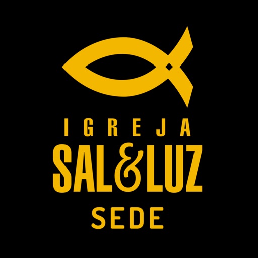 Igreja Sal e Luz